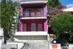 Villa Pinky