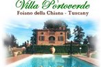 Villa Portoverde