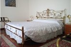 Villa Puccini Bed & Breakfast