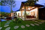 Villa Pulu Bali