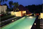 Villa Rock Bali Nusa Dua