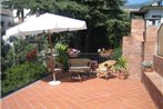 Villa Rosa Etna Bed & Breakfast