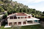 Villa Ruby by Cap Vermell Estate