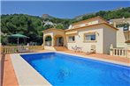 Villa Sabita - Plusholidays