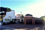 Villa Searas by Sun Algarve