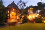 Villa Sebali