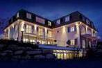 Hotel Villa Seeschau - Adults only