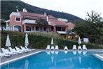 B&B Villa Sethare`