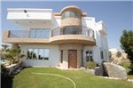 Villa Sharm - Luxury Beach Side Private Villa