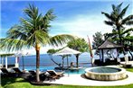 Villa Simha Bali