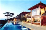 Villa Sonho