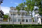 Villa Strandblick