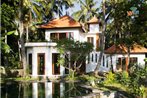 Villa Surya