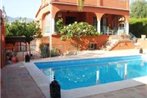 Villa Tiphareth Hotel & House