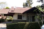 Villa Tweety Trawas