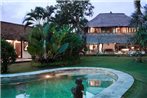 Villa Umah Kupu by Premier Hospitality Asia