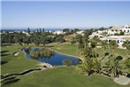 Villa Vale do Milho Golf