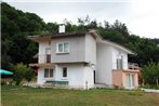 Villa Velena Guest House