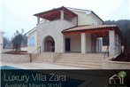 Villa Zara