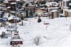 Village club Les Deux Alpes