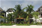 Pirogue Lodge