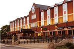 Village Hotel Coventry