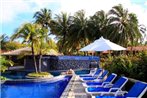 Pratagy Acqua Park Beach All Inclusive Resort - Wyndham