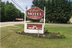 The Villager Motel