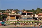 Villaggio Albergo Da Ciccio Sul Mare