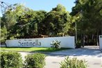 Villaggio Camping Sentinella