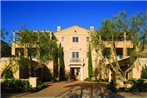 Villas at Pelican Hill