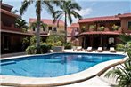 Villas Caribe