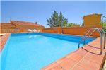 Villas Costa Calpe - Manolet