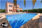 Villas Costa Calpe - Palmira