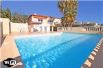 Villas Costa Calpe - Piedad