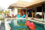 Villas Kencana