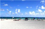 Villas & Oceanfront Townhouses by South Beach Vacations