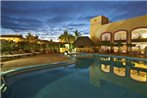 Villas Vallarta by Canto del Sol