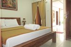 Vinandaka Homestay