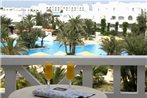 Vincci Djerba Resort