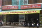 Vinh Phuoc Hotel