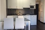 Apartamentos Logrono