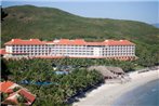 Vinpearl Resort Nha Trang - Hon Tre island