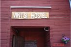 Vintsi Hostel