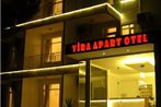 Vira Apart Hotel