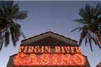 Virgin River Hotel and Casino