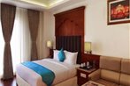 Vista Rooms at Alagapuram