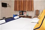 Vista Rooms at Chembur Station