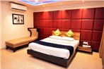 Vista Rooms at Harish Mukherjee Road