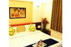 Vista Rooms at Koregaon Park